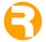 Logo Autohaus Rastetter GmbH